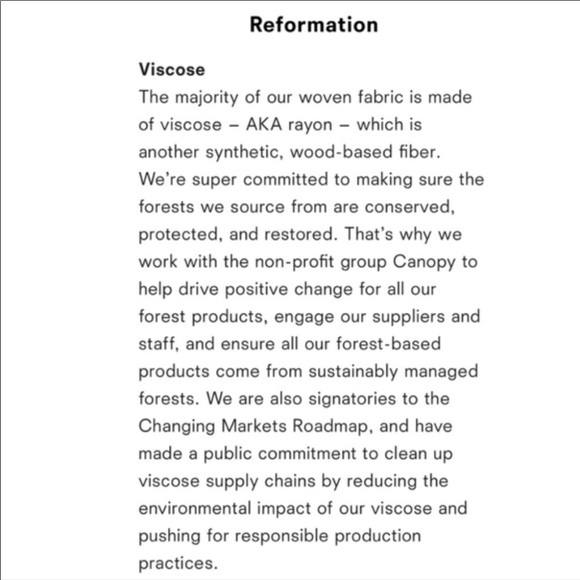 Reformation Bryar Floral Midi Dress in Leila - Picture 10 of 10